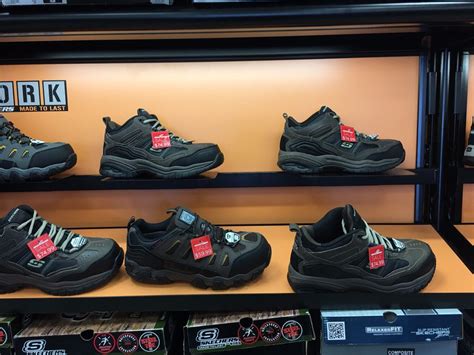 Skechers san antonio - Skechers. Seekonk, MA 02771. $17 an hour. Part-time. Easily apply. Headquartered in Southern California, Skechers has spent nearly 30 years helping men, women and kids everywhere look and feel good. Range is: $17.00- $18.04. Posted. Posted 17 days ago ·.
